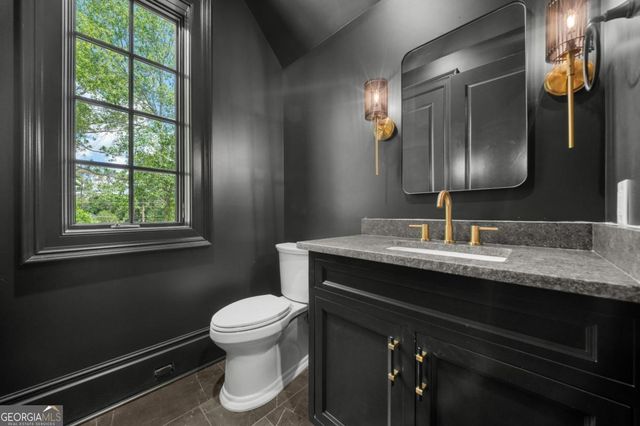 30 Forest Pine Drive, Statesboro, GA 30458