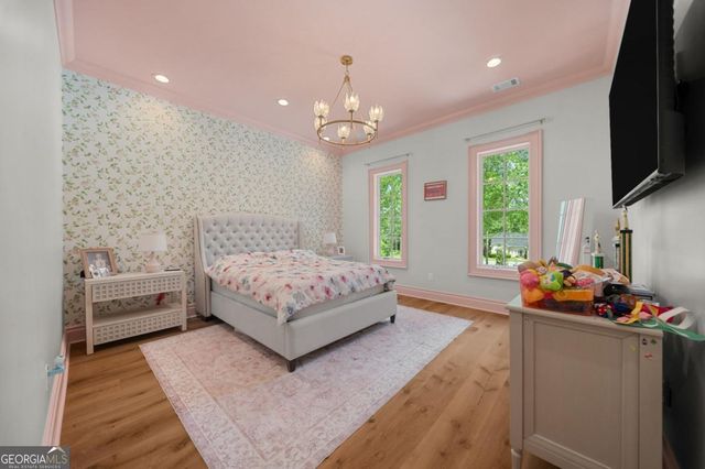 30 Forest Pine Drive, Statesboro, GA 30458
