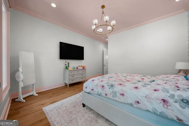 30 Forest Pine Drive, Statesboro, GA 30458