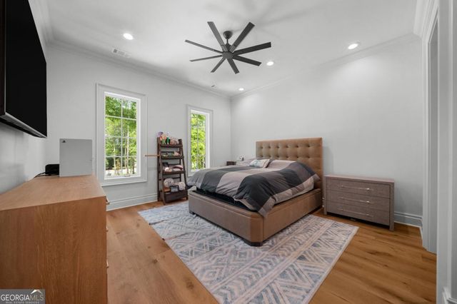 30 Forest Pine Drive, Statesboro, GA 30458
