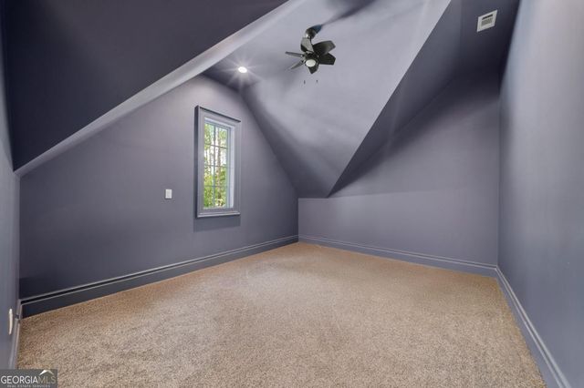 30 Forest Pine Drive, Statesboro, GA 30458