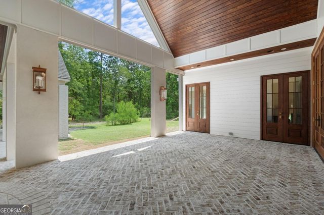 30 Forest Pine Drive, Statesboro, GA 30458