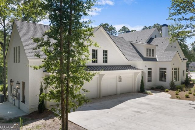 30 Forest Pine Drive, Statesboro, GA 30458