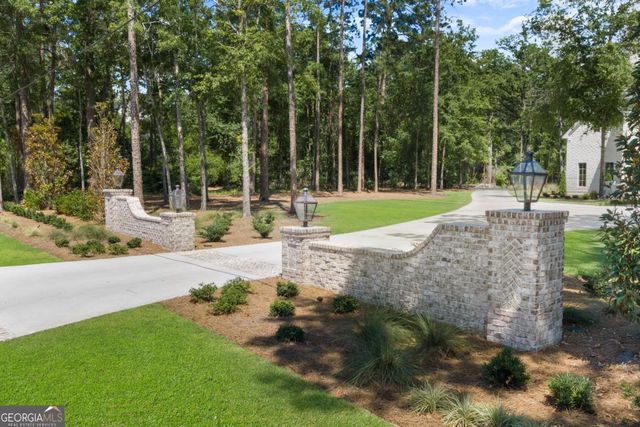 30 Forest Pine Drive, Statesboro, GA 30458