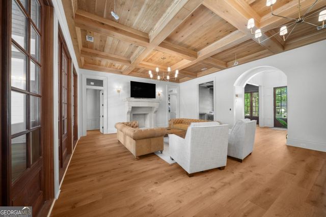 30 Forest Pine Drive, Statesboro, GA 30458