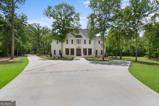 30 Forest Pine Drive, Statesboro, GA 30458