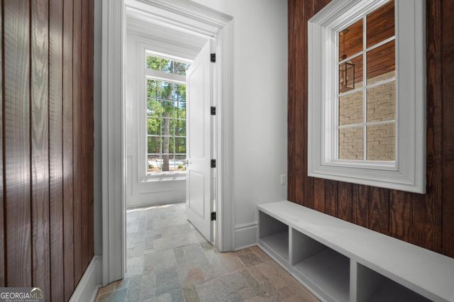 30 Forest Pine Drive, Statesboro, GA 30458