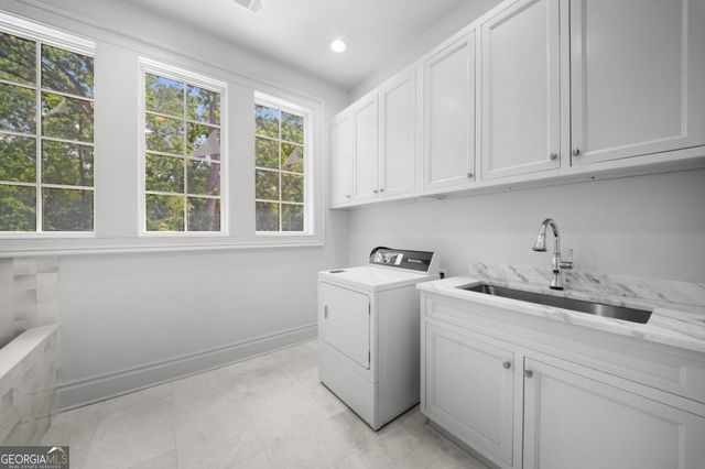 30 Forest Pine Drive, Statesboro, GA 30458