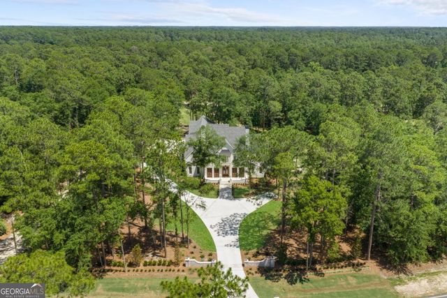 30 Forest Pine Drive, Statesboro, GA 30458