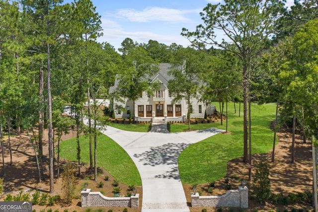 30 Forest Pine Drive, Statesboro, GA 30458