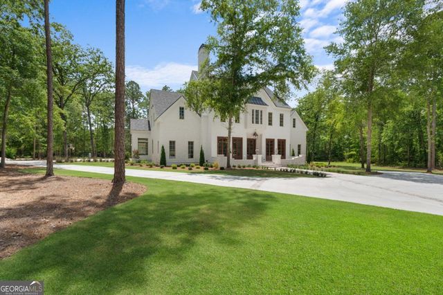30 Forest Pine Drive, Statesboro, GA 30458