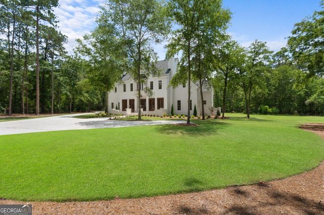 30 Forest Pine Drive, Statesboro, GA 30458