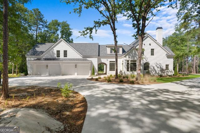 30 Forest Pine Drive, Statesboro, GA 30458