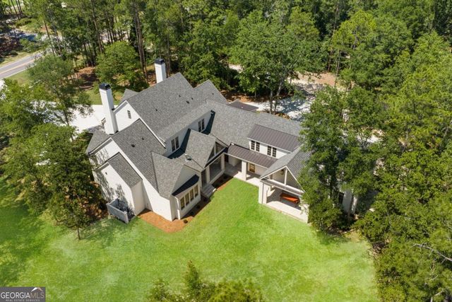 30 Forest Pine Drive, Statesboro, GA 30458