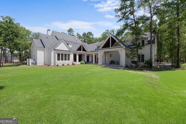 30 Forest Pine Drive, Statesboro, GA 30458