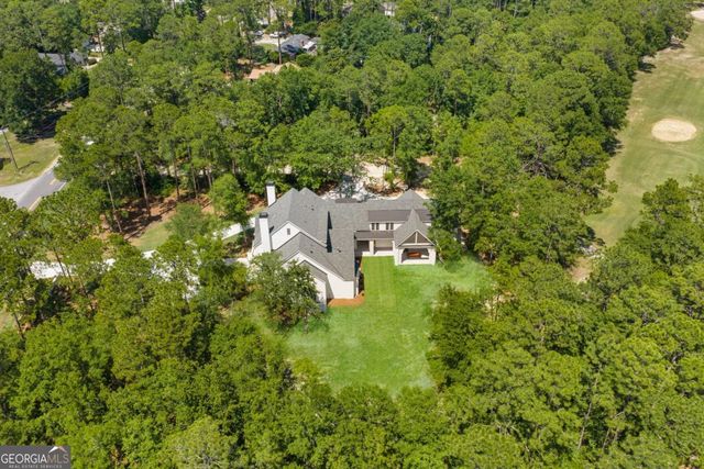 30 Forest Pine Drive, Statesboro, GA 30458