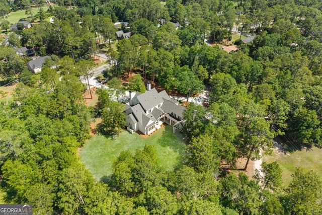 30 Forest Pine Drive, Statesboro, GA 30458