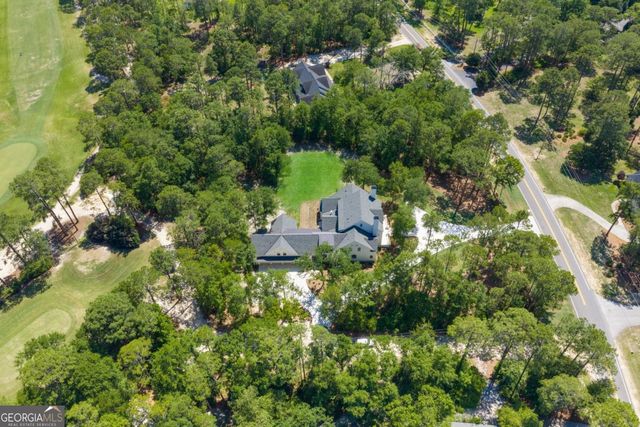 30 Forest Pine Drive, Statesboro, GA 30458
