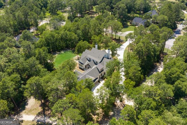 30 Forest Pine Drive, Statesboro, GA 30458