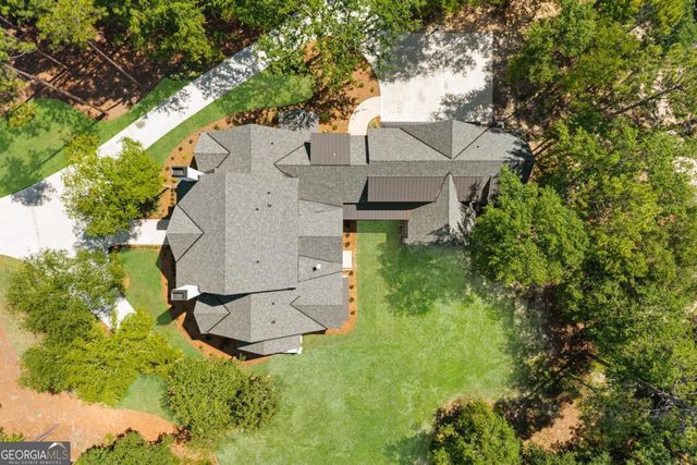 30 Forest Pine Drive, Statesboro, GA 30458