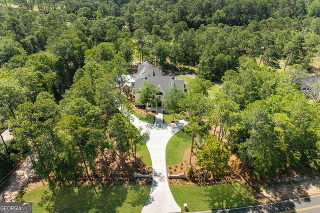 30 Forest Pine Drive, Statesboro, GA 30458