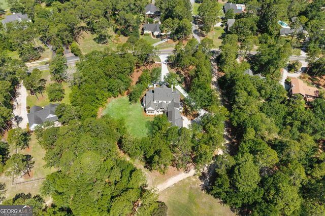 30 Forest Pine Drive, Statesboro, GA 30458