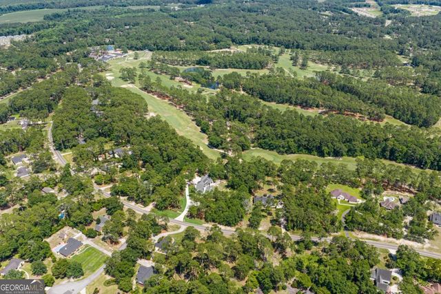 30 Forest Pine Drive, Statesboro, GA 30458