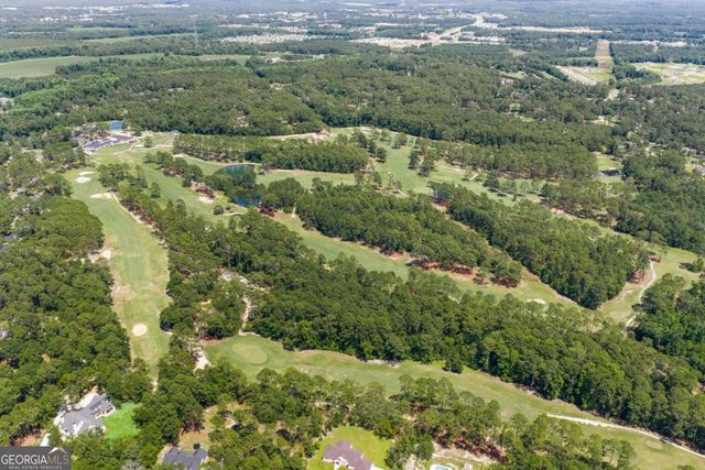 30 Forest Pine Drive, Statesboro, GA 30458