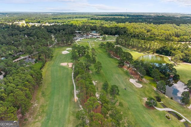 30 Forest Pine Drive, Statesboro, GA 30458