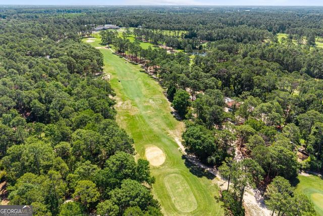 30 Forest Pine Drive, Statesboro, GA 30458