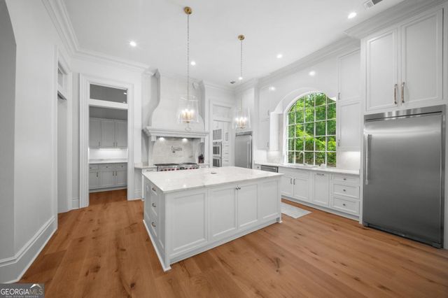 30 Forest Pine Drive, Statesboro, GA 30458