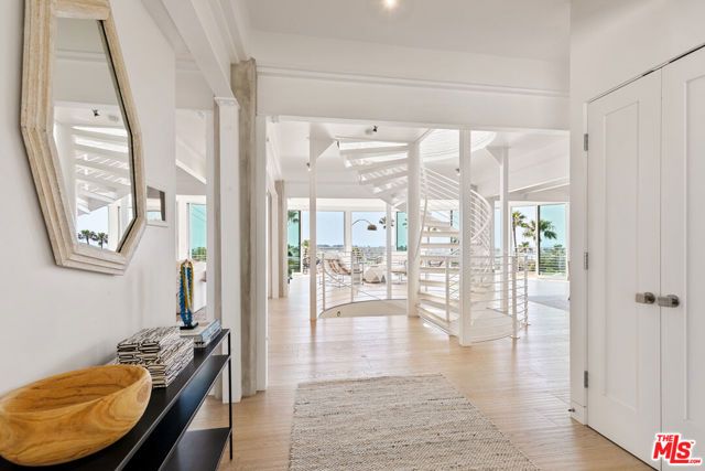 6375 Gayton Place, Malibu, CA 90265