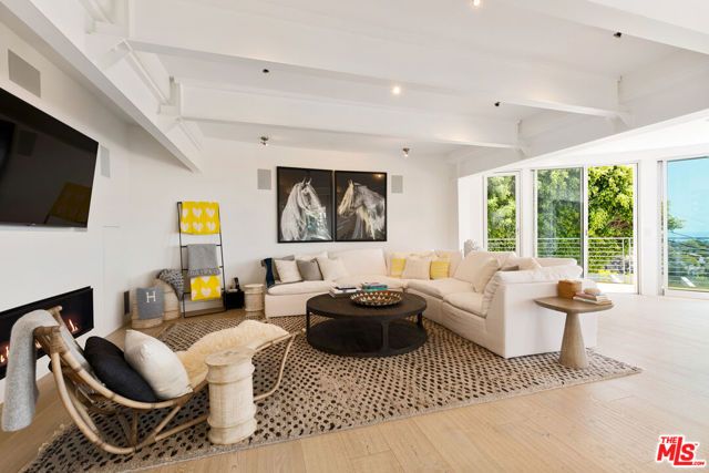 6375 Gayton Place, Malibu, CA 90265