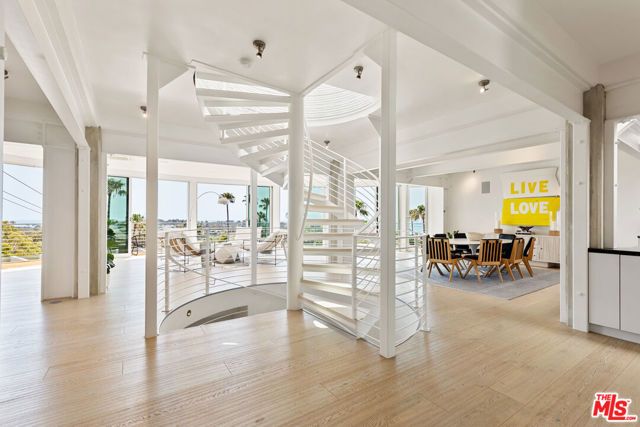 6375 Gayton Place, Malibu, CA 90265