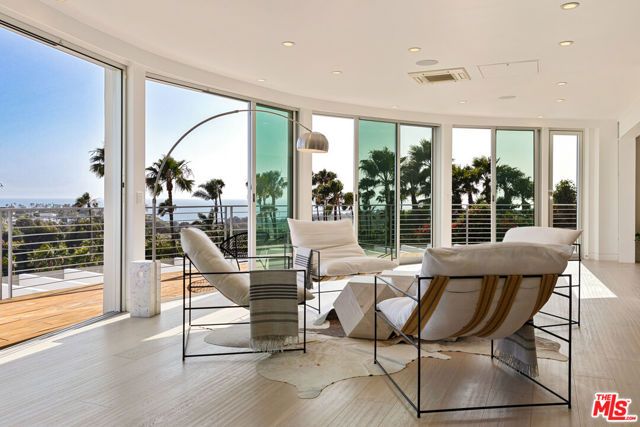 6375 Gayton Place, Malibu, CA 90265