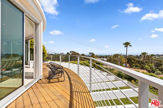 6375 Gayton Place, Malibu, CA 90265