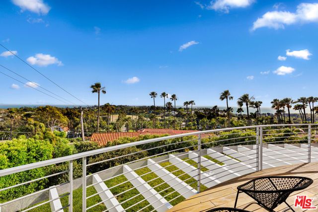 6375 Gayton Place, Malibu, CA 90265
