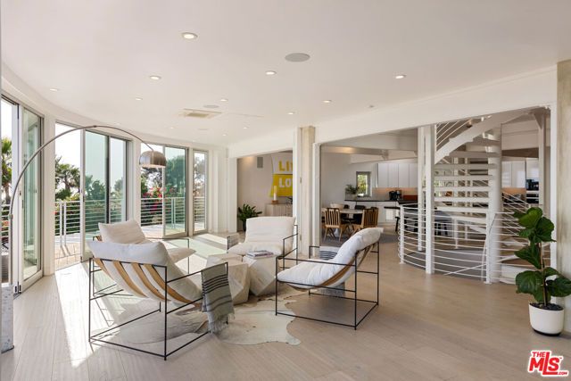 6375 Gayton Place, Malibu, CA 90265