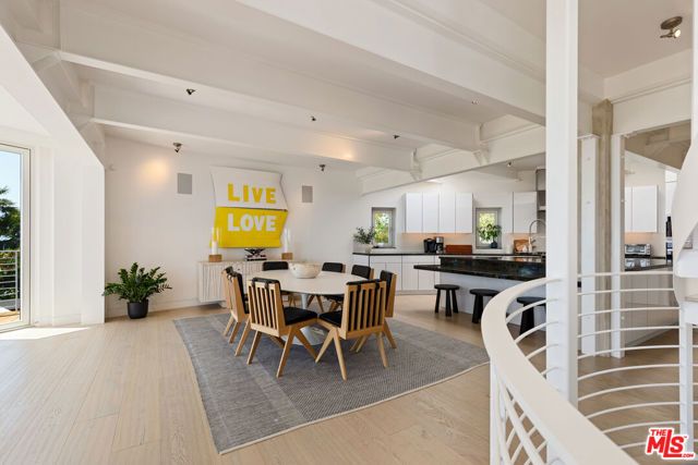 6375 Gayton Place, Malibu, CA 90265
