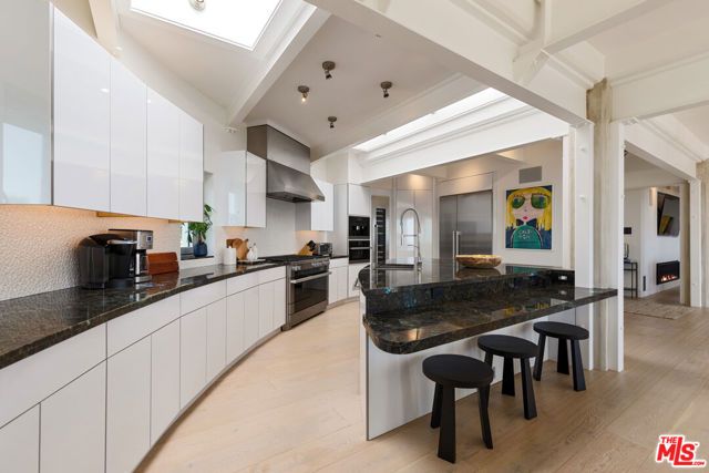 6375 Gayton Place, Malibu, CA 90265