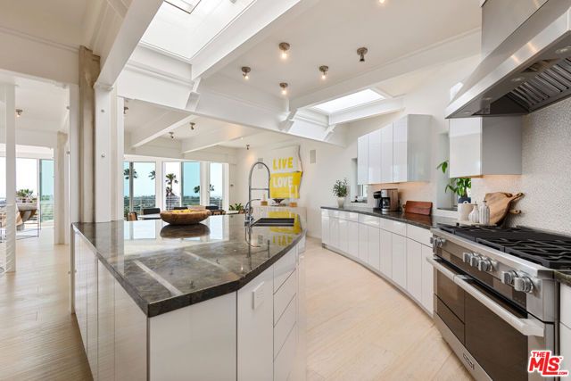 6375 Gayton Place, Malibu, CA 90265