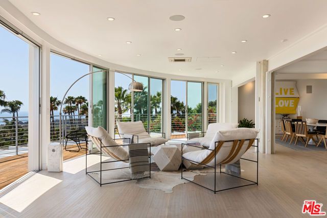 6375 Gayton Place, Malibu, CA 90265