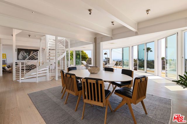 6375 Gayton Place, Malibu, CA 90265