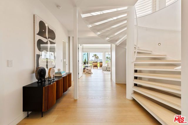 6375 Gayton Place, Malibu, CA 90265