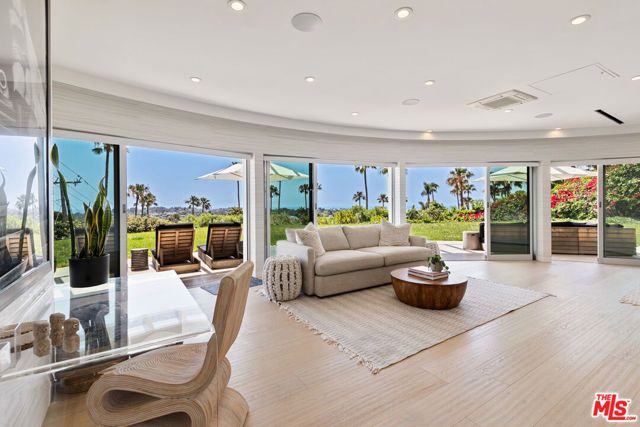 6375 Gayton Place, Malibu, CA 90265