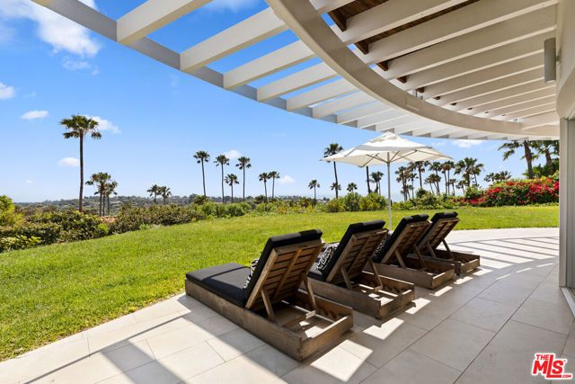6375 Gayton Place, Malibu, CA 90265