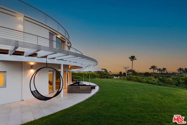 6375 Gayton Place, Malibu, CA 90265