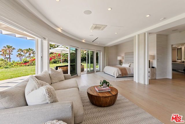 6375 Gayton Place, Malibu, CA 90265