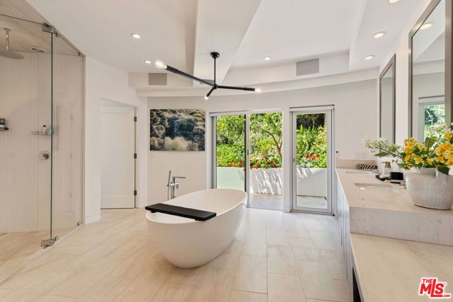 6375 Gayton Place, Malibu, CA 90265