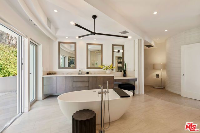 6375 Gayton Place, Malibu, CA 90265